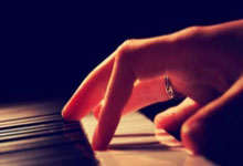 2021年欧洲杯赛程什么时候开始?