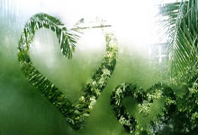 竞彩足球胜平负平台该如何选择?有哪些注意事项?